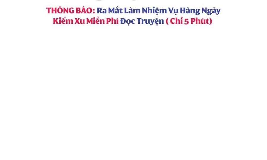 Quản Lý Du Côn chapter 6 - Upload bởi truyensieuhay.com