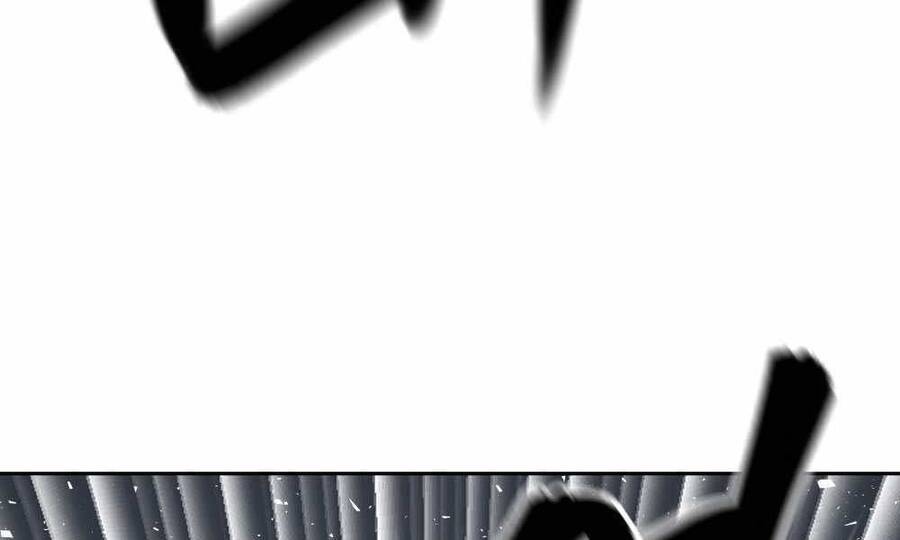 Quản Lý Du Côn chapter 6 - Upload bởi truyensieuhay.com