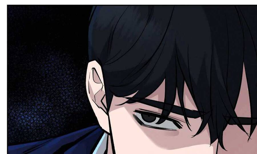 Quản Lý Du Côn chapter 6 - Upload bởi truyensieuhay.com
