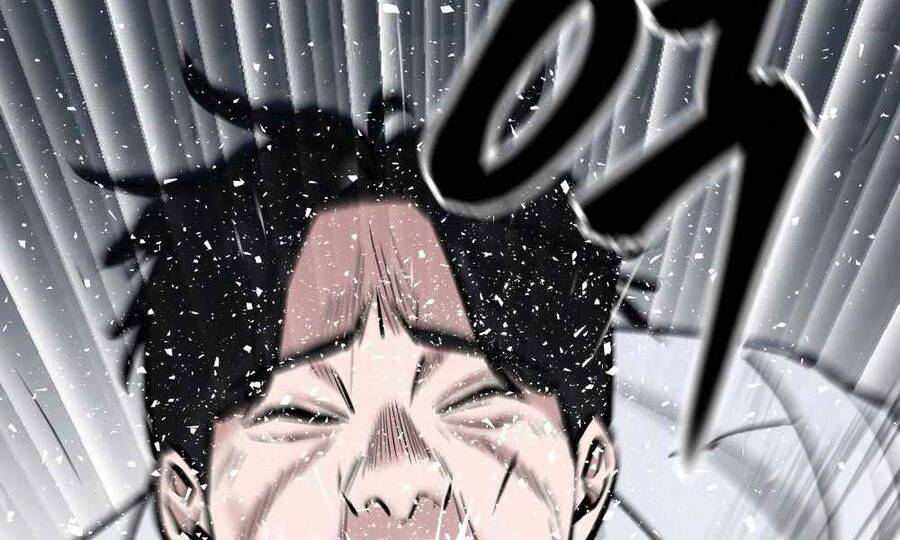 Quản Lý Du Côn chapter 6 - Upload bởi truyensieuhay.com