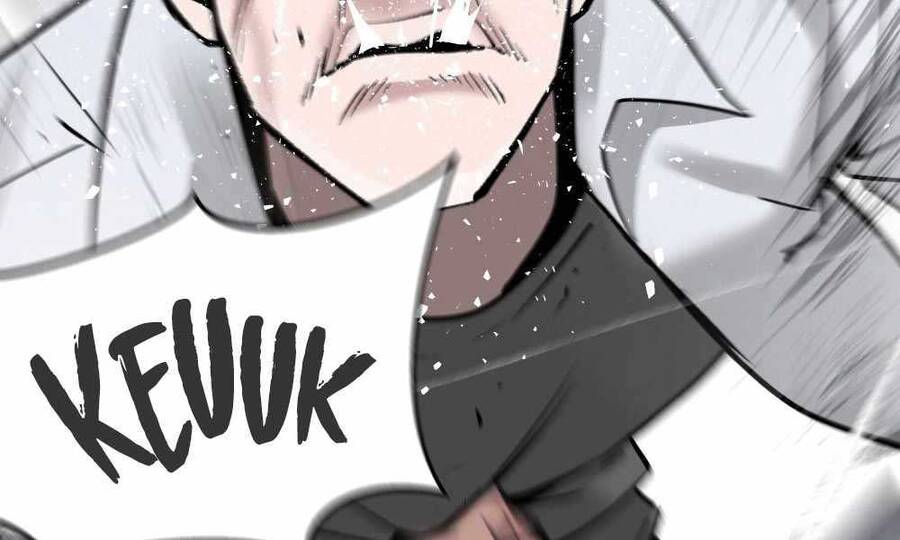 Quản Lý Du Côn chapter 6 - Upload bởi truyensieuhay.com