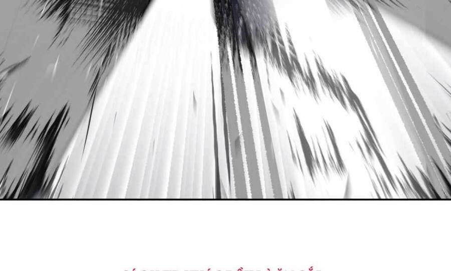 Quản Lý Du Côn chapter 6 - Upload bởi truyensieuhay.com