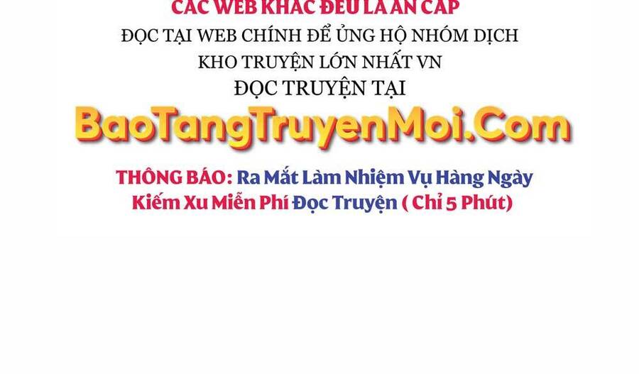 Quản Lý Du Côn chapter 6 - Upload bởi truyensieuhay.com
