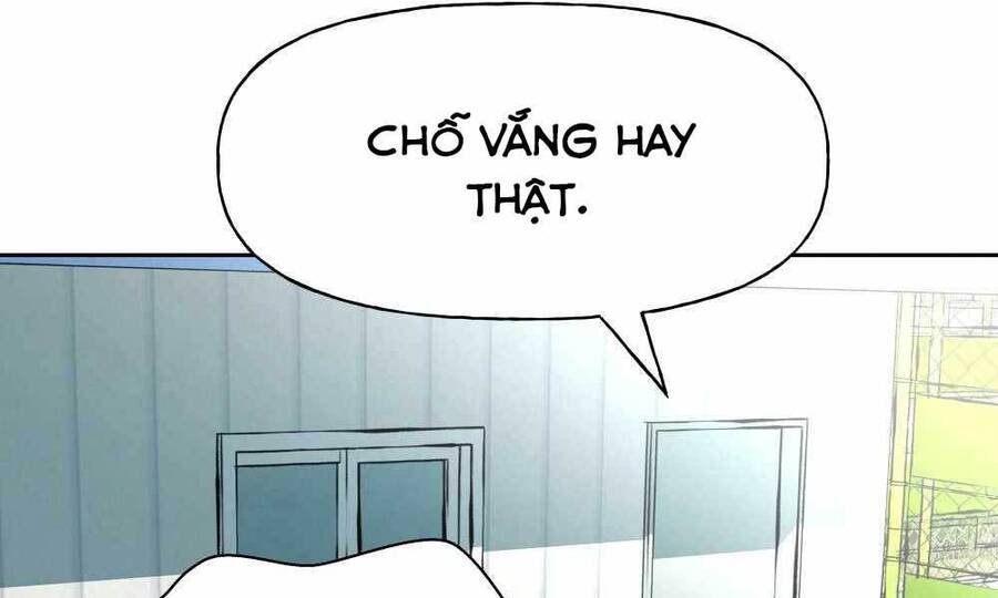 Quản Lý Du Côn chapter 6 - Upload bởi truyensieuhay.com