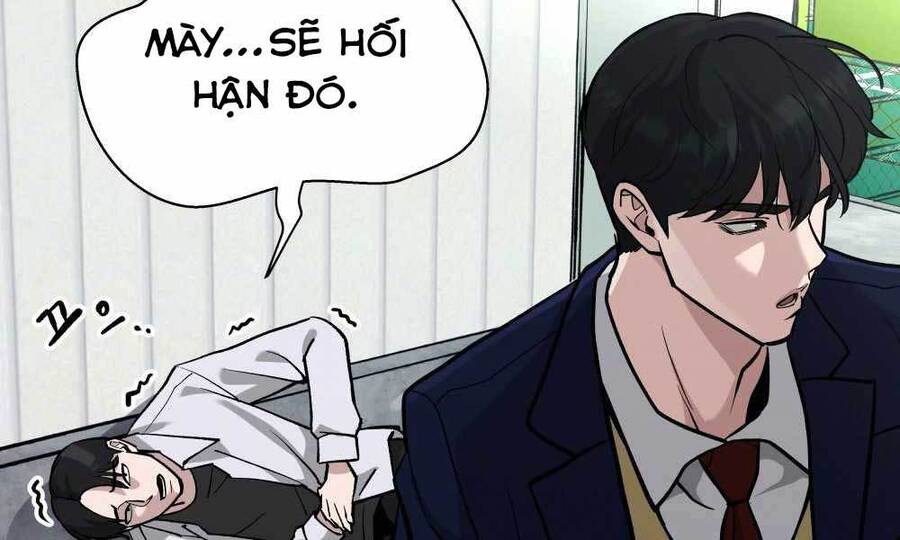 Quản Lý Du Côn chapter 6 - Upload bởi truyensieuhay.com