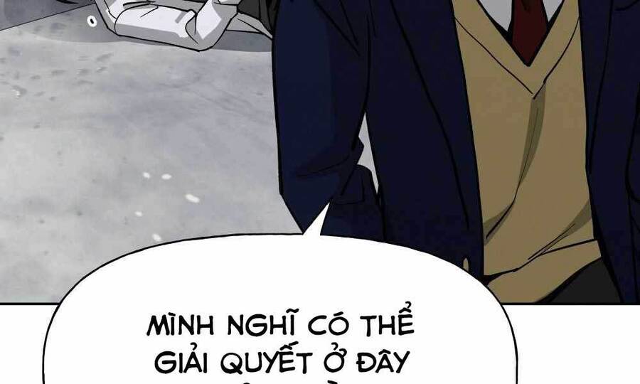 Quản Lý Du Côn chapter 6 - Upload bởi truyensieuhay.com