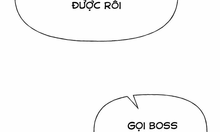 Quản Lý Du Côn chapter 6 - Upload bởi truyensieuhay.com