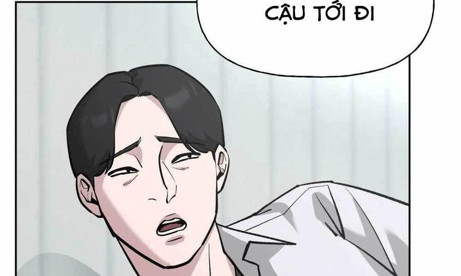 Quản Lý Du Côn chapter 6 - Upload bởi truyensieuhay.com