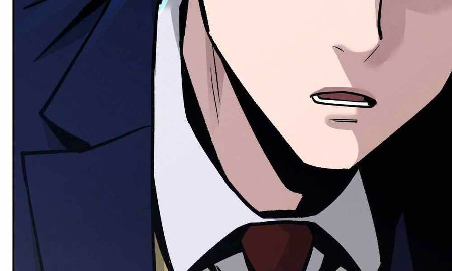 Quản Lý Du Côn chapter 6 - Upload bởi truyensieuhay.com