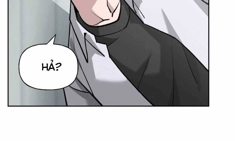 Quản Lý Du Côn chapter 6 - Upload bởi truyensieuhay.com