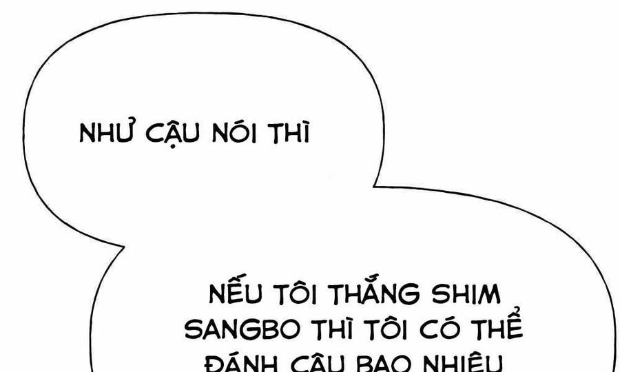 Quản Lý Du Côn chapter 6 - Upload bởi truyensieuhay.com