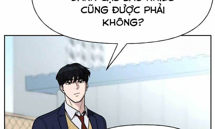 Quản Lý Du Côn chapter 6 - Upload bởi truyensieuhay.com