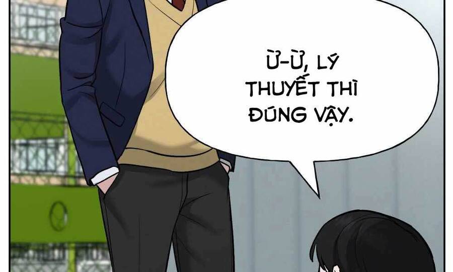 Quản Lý Du Côn chapter 6 - Upload bởi truyensieuhay.com