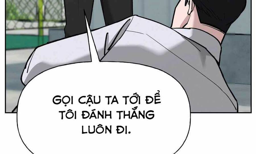 Quản Lý Du Côn chapter 6 - Upload bởi truyensieuhay.com