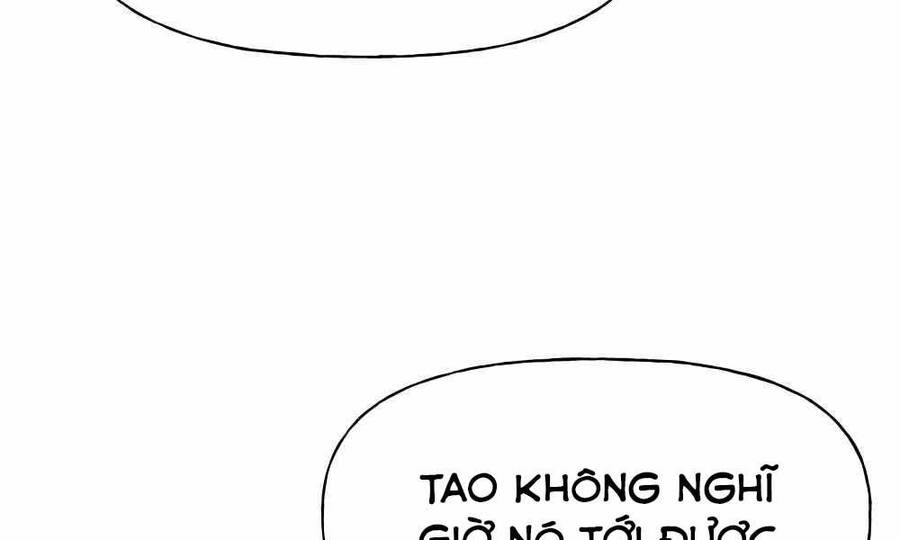 Quản Lý Du Côn chapter 6 - Upload bởi truyensieuhay.com
