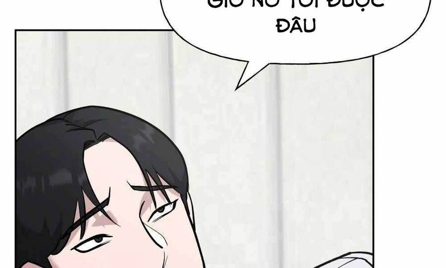 Quản Lý Du Côn chapter 6 - Upload bởi truyensieuhay.com
