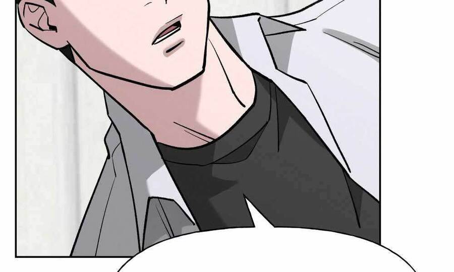 Quản Lý Du Côn chapter 6 - Upload bởi truyensieuhay.com