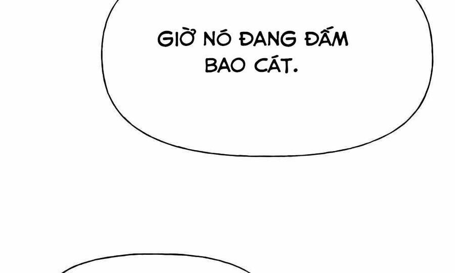 Quản Lý Du Côn chapter 6 - Upload bởi truyensieuhay.com