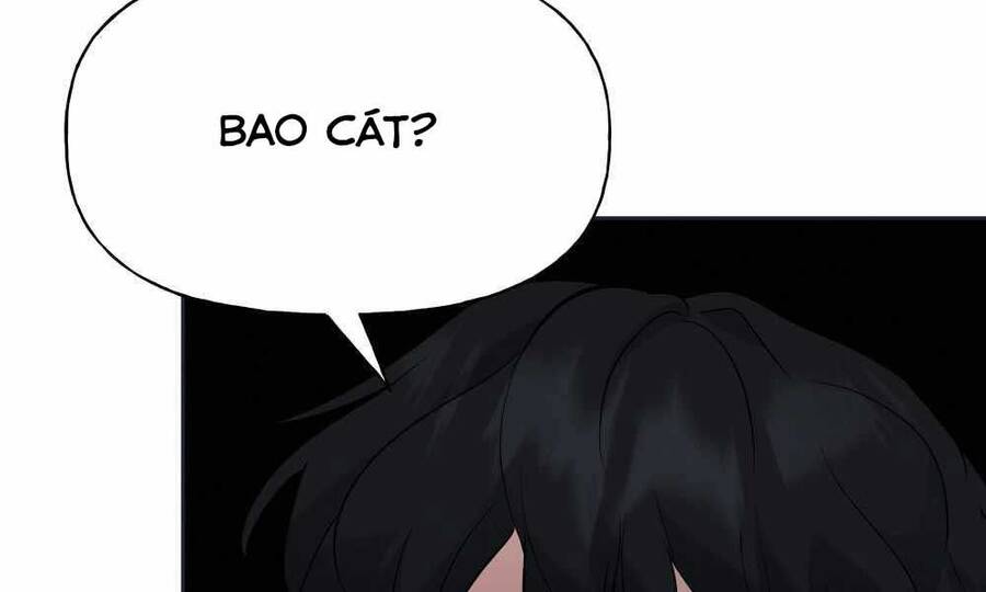 Quản Lý Du Côn chapter 6 - Upload bởi truyensieuhay.com