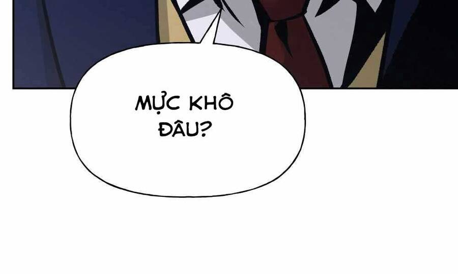 Quản Lý Du Côn chapter 6 - Upload bởi truyensieuhay.com