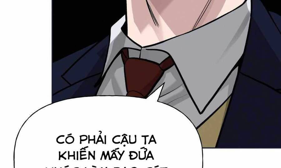 Quản Lý Du Côn chapter 6 - Upload bởi truyensieuhay.com
