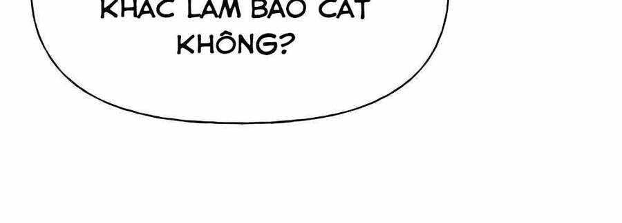 Quản Lý Du Côn chapter 6 - Upload bởi truyensieuhay.com