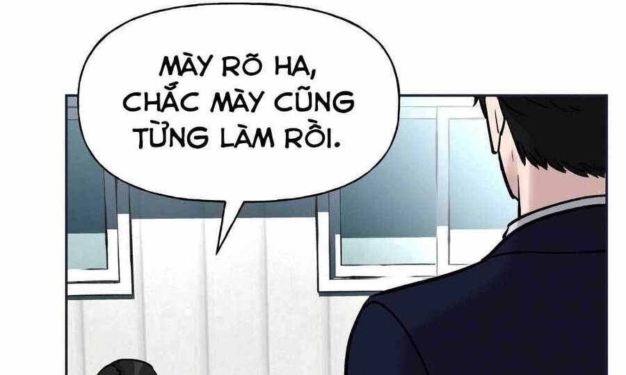 Quản Lý Du Côn chapter 6 - Upload bởi truyensieuhay.com