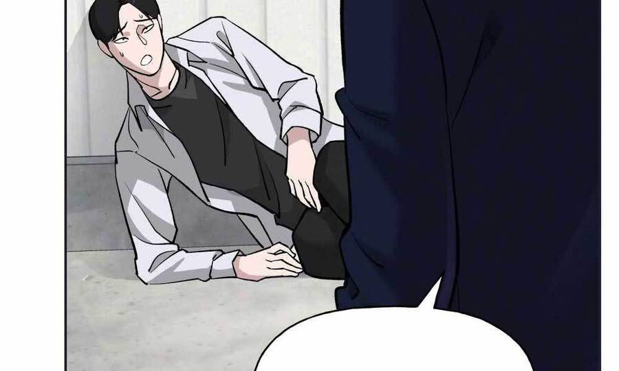 Quản Lý Du Côn chapter 6 - Upload bởi truyensieuhay.com