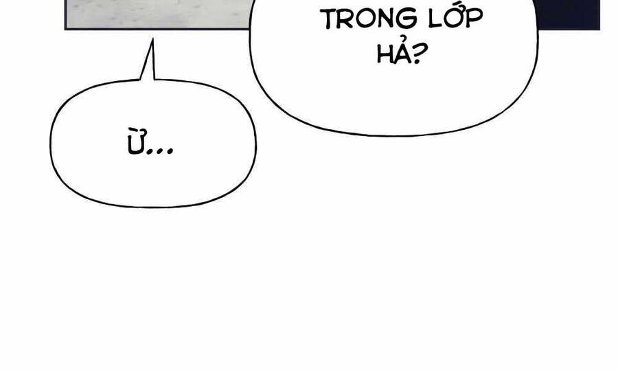 Quản Lý Du Côn chapter 6 - Upload bởi truyensieuhay.com