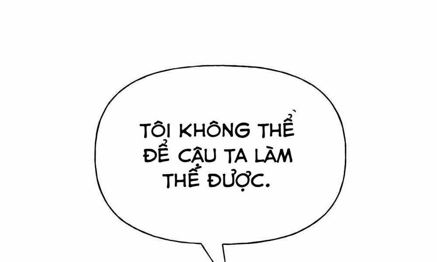 Quản Lý Du Côn chapter 6 - Upload bởi truyensieuhay.com