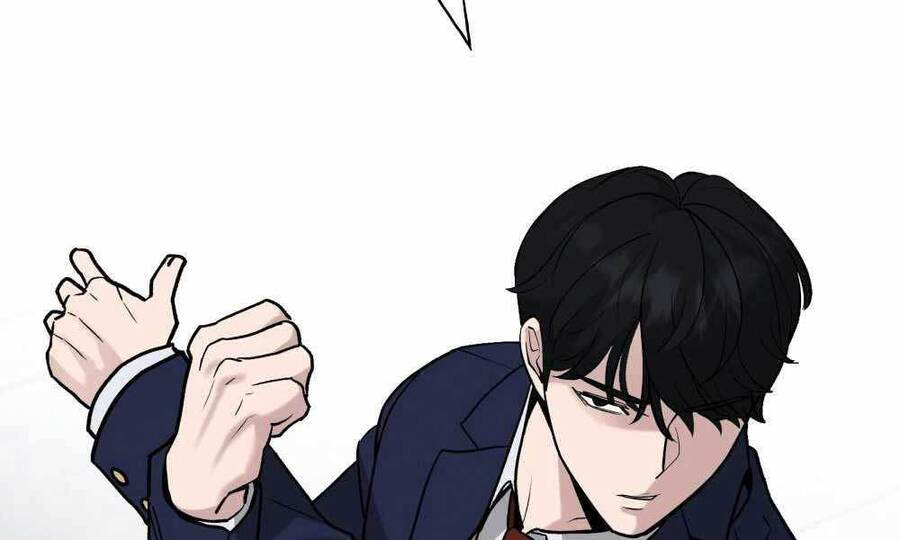 Quản Lý Du Côn chapter 6 - Upload bởi truyensieuhay.com