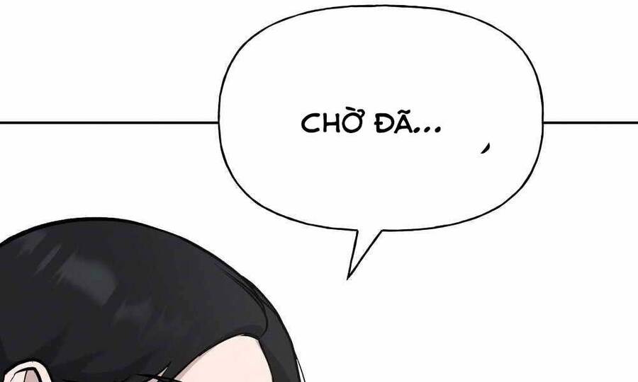 Quản Lý Du Côn chapter 6 - Upload bởi truyensieuhay.com