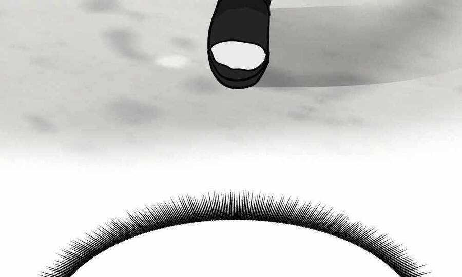 Quản Lý Du Côn chapter 6 - Upload bởi truyensieuhay.com