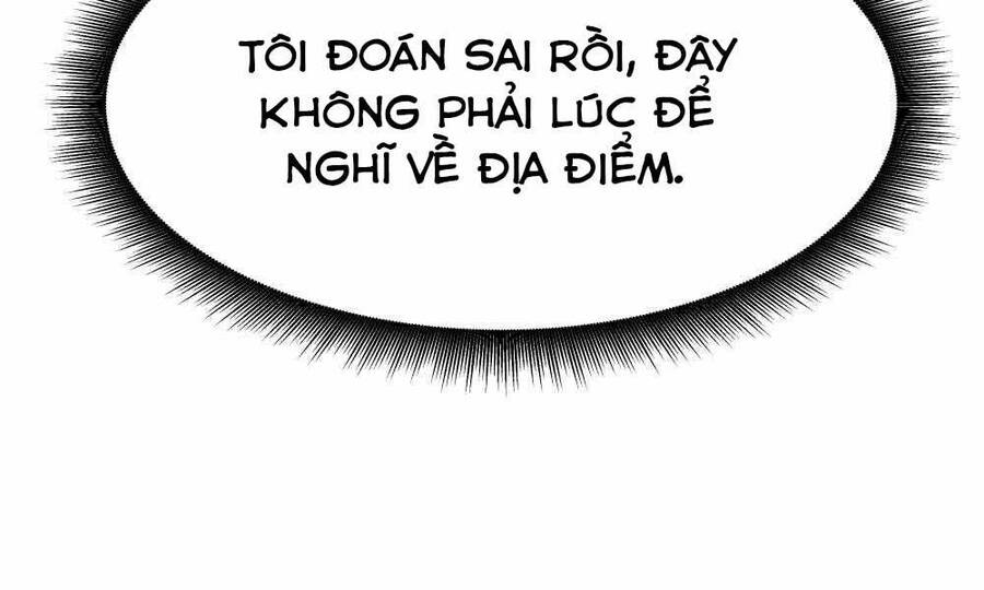 Quản Lý Du Côn chapter 6 - Upload bởi truyensieuhay.com