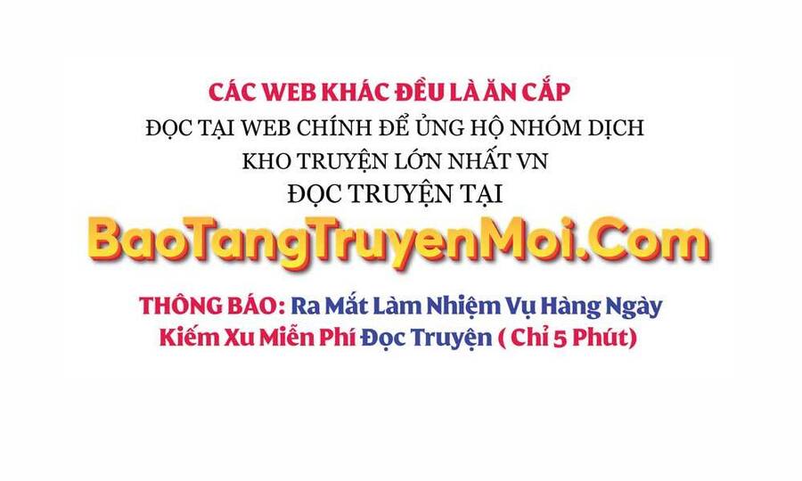 Quản Lý Du Côn chapter 6 - Upload bởi truyensieuhay.com