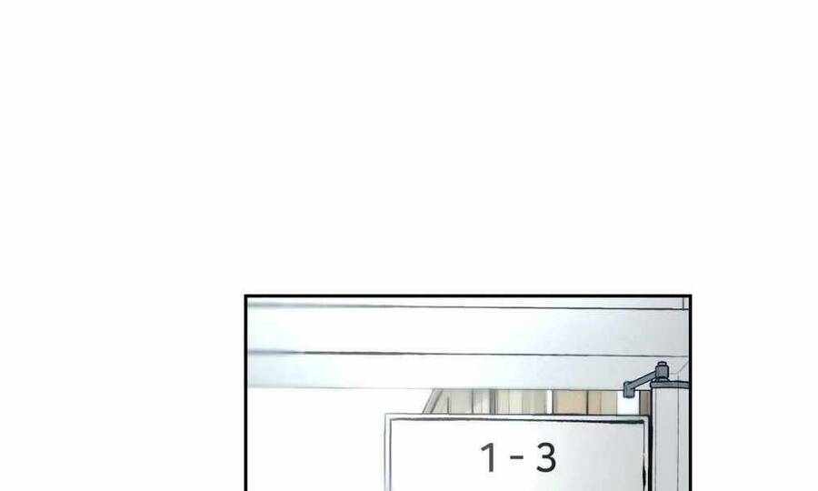 Quản Lý Du Côn chapter 6 - Upload bởi truyensieuhay.com