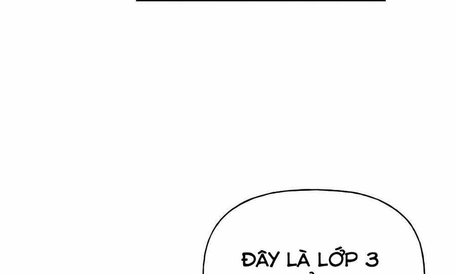 Quản Lý Du Côn chapter 6 - Upload bởi truyensieuhay.com
