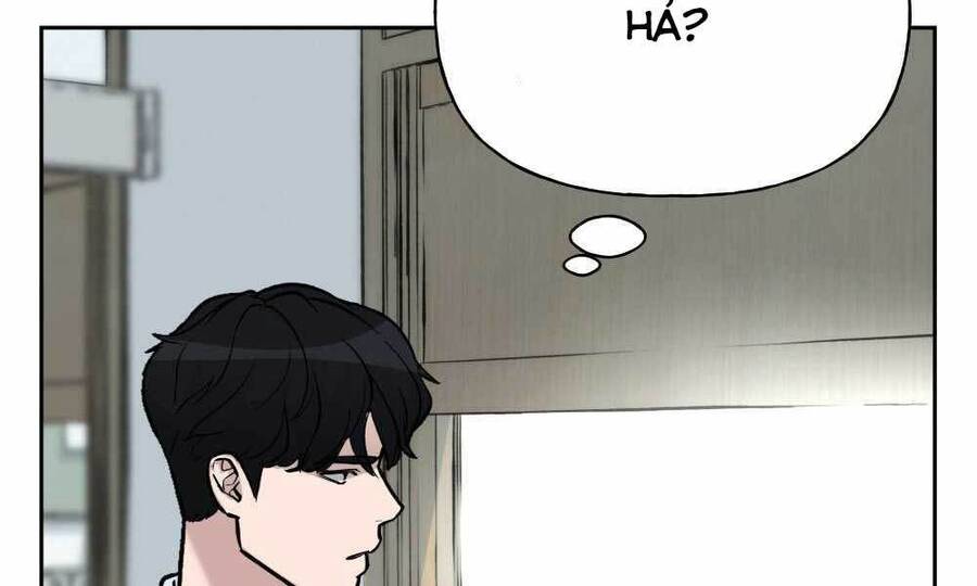 Quản Lý Du Côn chapter 6 - Upload bởi truyensieuhay.com