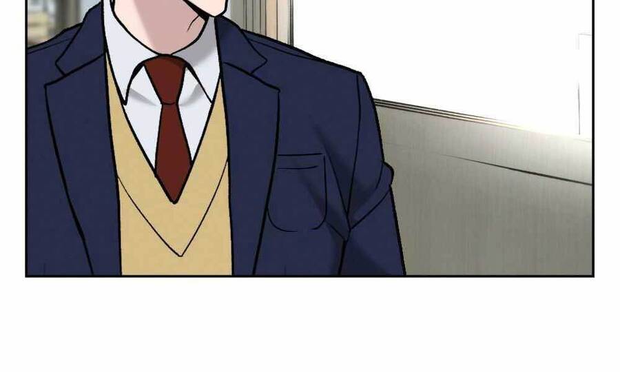 Quản Lý Du Côn chapter 6 - Upload bởi truyensieuhay.com