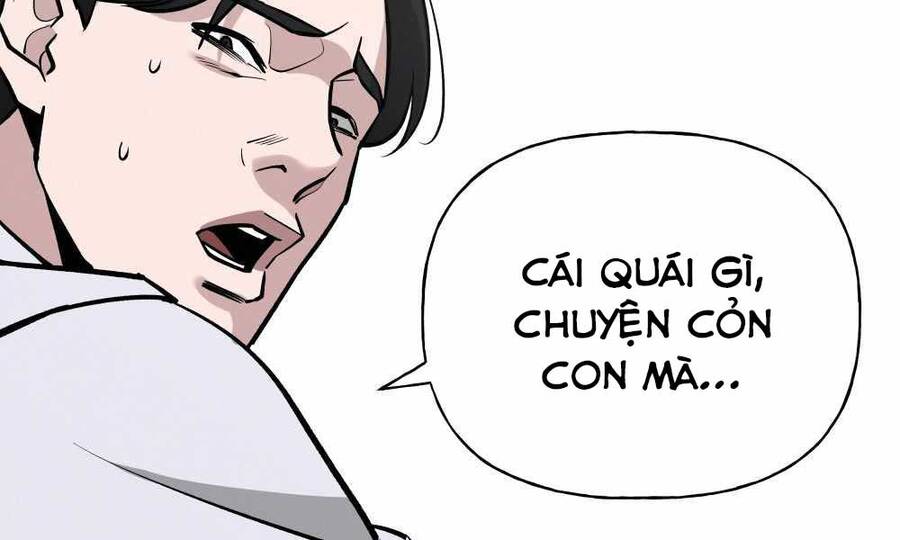 Quản Lý Du Côn chapter 6 - Upload bởi truyensieuhay.com
