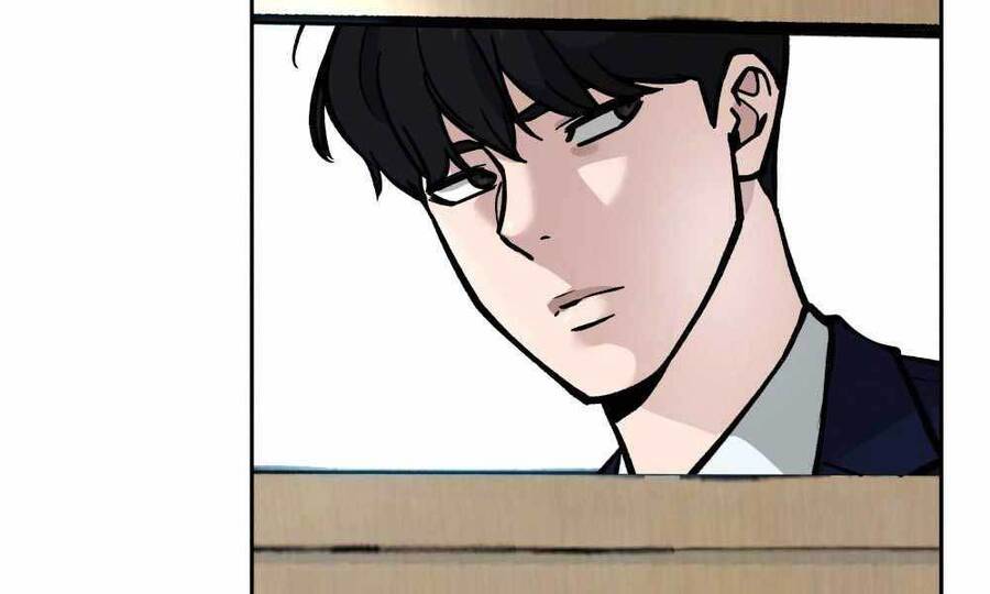 Quản Lý Du Côn chapter 6 - Upload bởi truyensieuhay.com