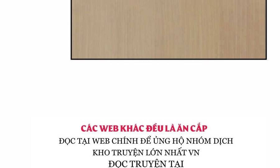Quản Lý Du Côn chapter 6 - Upload bởi truyensieuhay.com