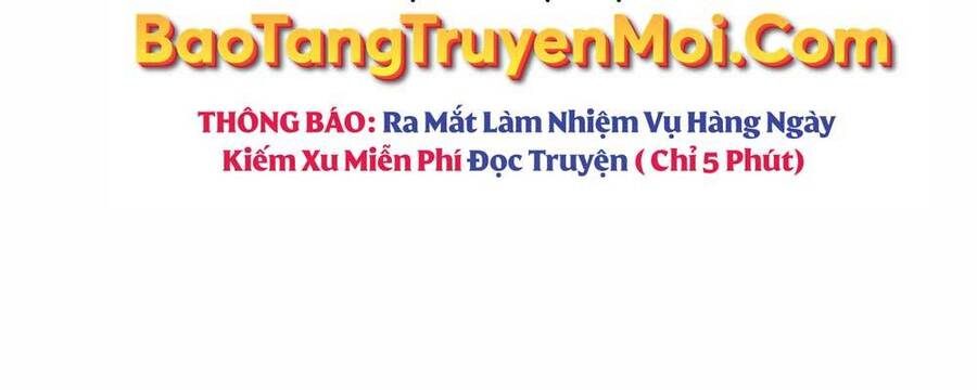 Quản Lý Du Côn chapter 6 - Upload bởi truyensieuhay.com