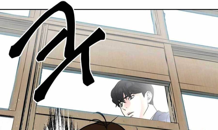 Quản Lý Du Côn chapter 6 - Upload bởi truyensieuhay.com