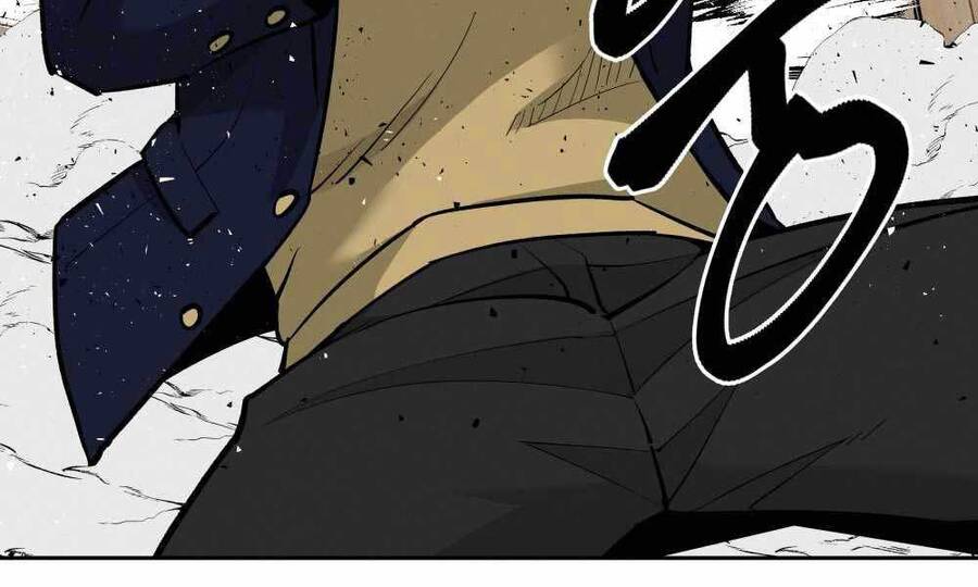 Quản Lý Du Côn chapter 6 - Upload bởi truyensieuhay.com