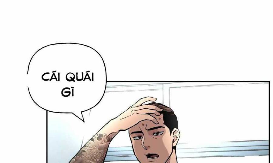 Quản Lý Du Côn chapter 6 - Upload bởi truyensieuhay.com