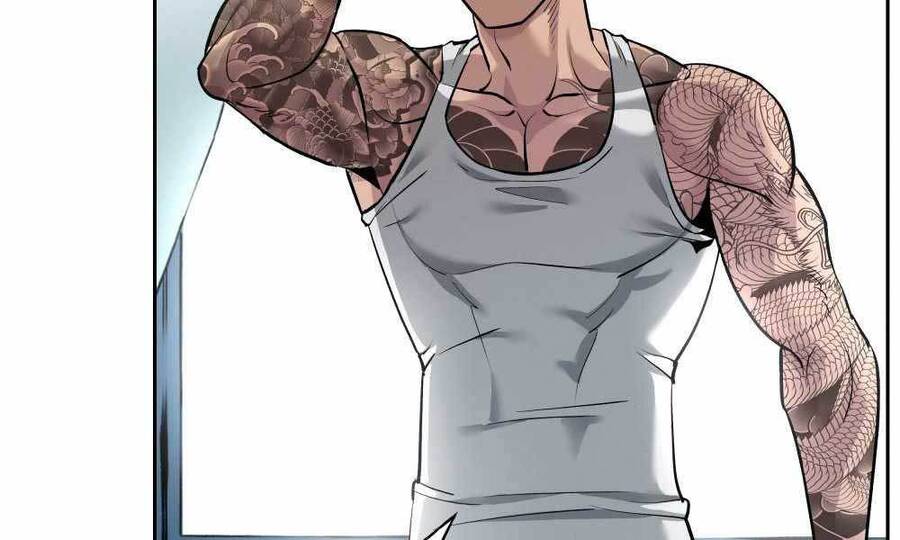 Quản Lý Du Côn chapter 6 - Upload bởi truyensieuhay.com