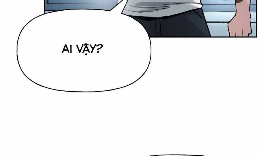 Quản Lý Du Côn chapter 6 - Upload bởi truyensieuhay.com