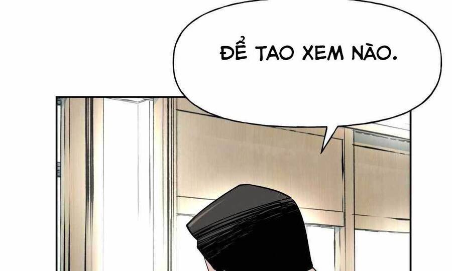 Quản Lý Du Côn chapter 6 - Upload bởi truyensieuhay.com