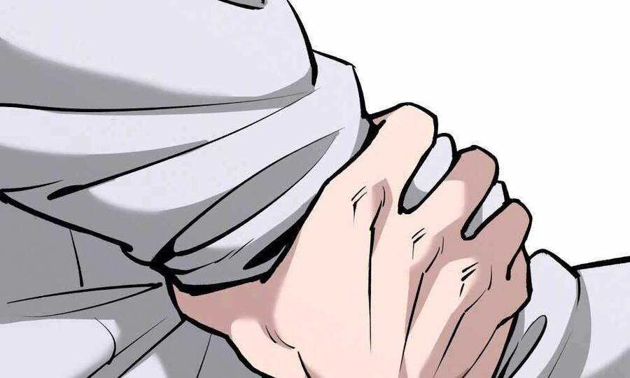 Quản Lý Du Côn chapter 6 - Upload bởi truyensieuhay.com